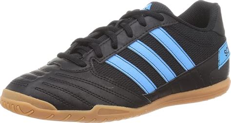 adidas hallenfußballschuhe herren 44.5|Suchergebnis Auf Amazon.de Für: Adidas Hallenfussballschuhe .